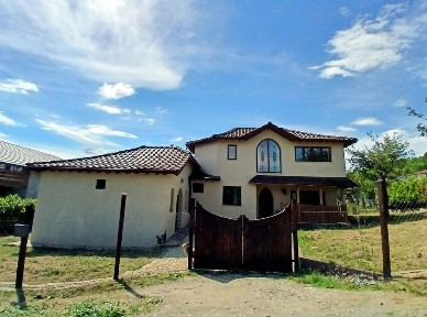 Maramures, Tautii de Sus
