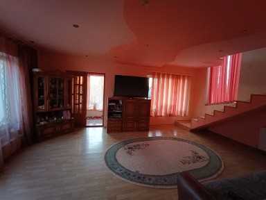 Vând casa in Baia Mare