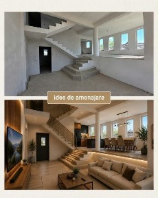 Casă/Vila premium de vânzare