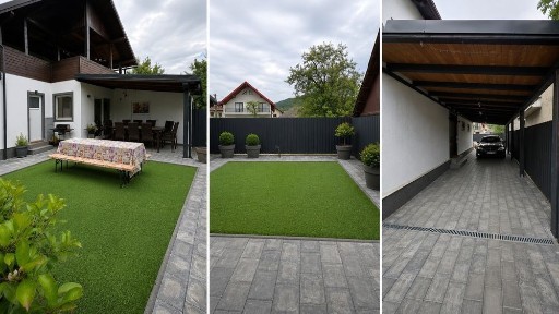 Casa 200m2 Vanzare Viseu De Sus