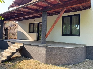 Casa de vanzare !