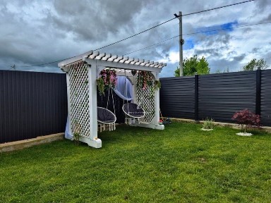 Cabană A-Frame Premium | Turistic | Complet mobilată | Ciubăr | Ocna Șugatag