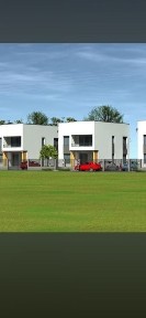 Casa de vanzare individuala 178 mp/700 mp ! 125000 EURO!