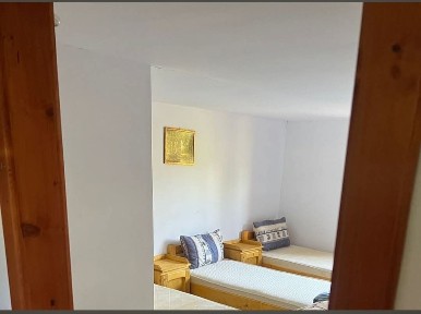 Vand cabana de lemn,Campul lung la Tisa.0747526129