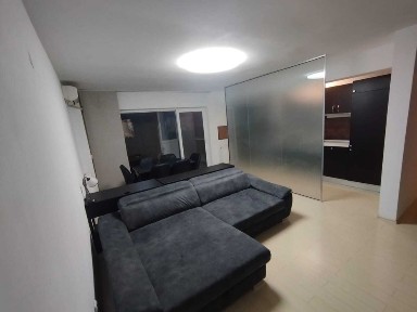 Apartament 2 camere spațios + LOC DE PARCARE SUBTERAN