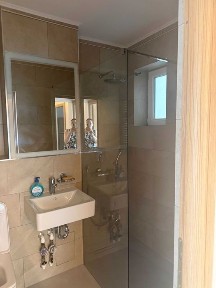 inchiriere apartament doua camere