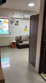 280E garsoniera sector 3