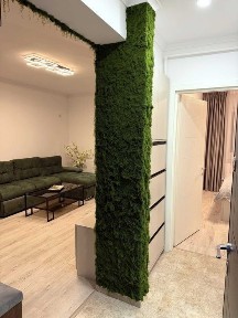 Apartament nou 2 camere, Militari Residence - mobilat & utilat complet, gata de mutat