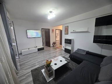 Apartament 3 camere de închiriat - Str. Safirului, Bragadiru