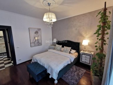 Oferta azi si maine - apartament superb calea Victoriei