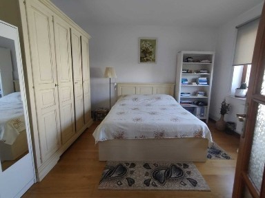 Proprietar- Inchiriere apartament 4 camere- Aviatiei