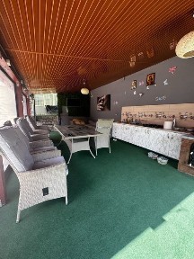 Vand Casa Oradea Oportunitate rara