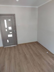 Casa 3 camere Biharia - finisaje de calitate