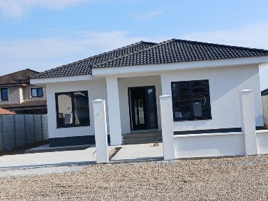 De vanzare casa cart viena oradea.