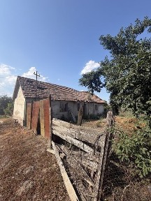 Bihor, Cheresig