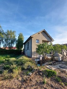 Casă cu 4 camere de vânzare în zona Episcopia Oradea Bihor