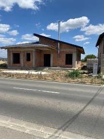 Casa de locuit Oradea
