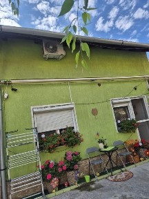Casă de vânzare ultracentral
