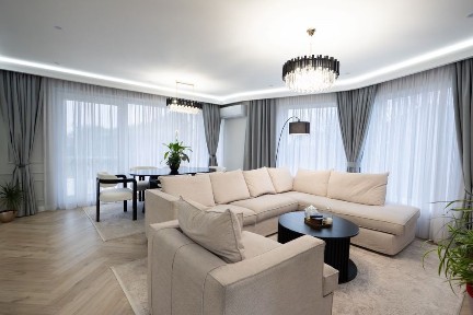 Vand casa urgent