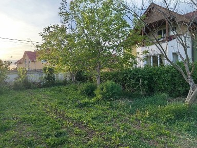 Casa de vanzare imobiliare
