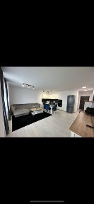 Inchiriez apartamen cu 3 camere mobilat/utilat,Concept 9