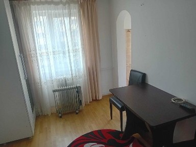 Garsoniera Orion 21mp etaj 2 renovata termopan semimobilata luminoasa