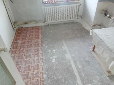 Ap 4 Cam Duplexuri 100mp etaj 8 cu 9 hidroizolat centrala decomandat