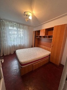 Apartament 3 camere