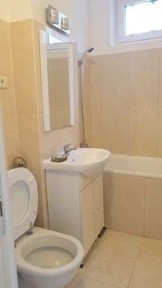 Apartament de inchiriat Sighișoara Et.1 Mobilat/Utilat