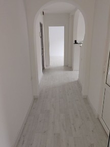 Neamt, Targu Neamt