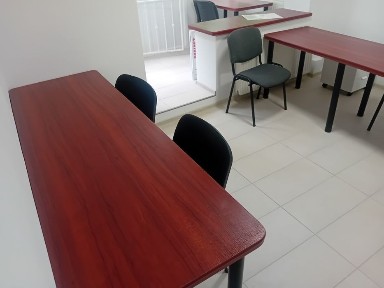 Ap 2 Cam Ultracentral parter pentru cabinet sau locuință renovat total