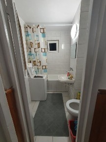 Dau spre închiriere ap 2 camere et 2 din 4 în Tudor