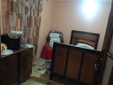 Casa de vânzare în zona pitoreasca de munte