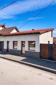 Casa ULTRACENTRAL+Spatiu Comercial