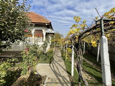 Casa de vanzare sat Izvoarele