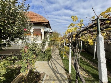 Casa de vanzare sat Izvoarele