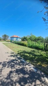 Mehedinti, Tismana
