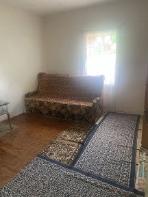 Vand casa batraneasca in comuna Vanjulet
