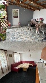 Casă P+1 Şimian