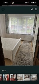 Vand apartament cu 2 camere
