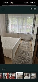 Vand apartament cu 2 camere