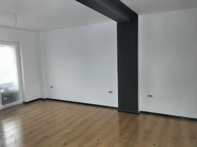 2 camere | 56 mp | Bloc NOU 2026 | Parcare inclusă | Încălzire pardoseală | 500m Bosch