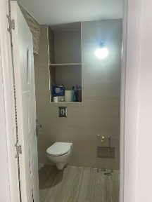 Apartament 4 camere cu vedere spre Catedrala Reintregirii-Cetate, Alba Iulia. Bloc reabilitat termic, et. 6/8, renovat complet, nemobilat.