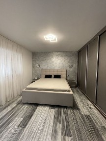 Inchiriez apartament 2 camere