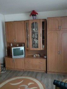 Vand casa in Teius