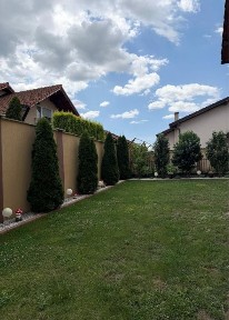Vând casa in Alba Iulia