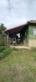 Casa de vanzare Zlatna, jud. Alba