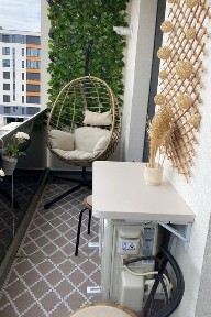 Apartament 2 camere complex nou