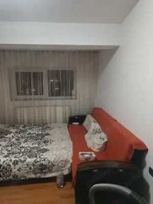 De vânzare: Apartament Luminos, 2 Camere Micro 21, Galați