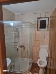 Camere de inchiriat